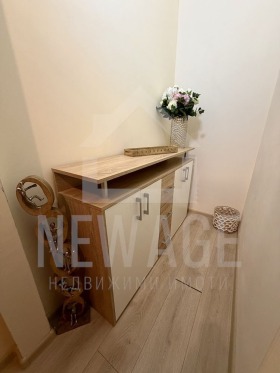 ���� ��� ���� 3-����� | Imot.bg � ����� ������ 13