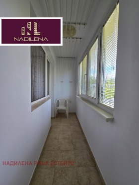 ���� ��� ���� 3-����� | Imot.bg � ����� ������ 16