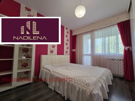 ���� ��� ���� 3-����� | Imot.bg � ����� ������ 5