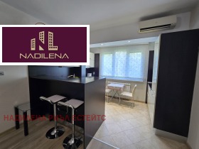 ����� ���� ��� ���� 3-�����,���� �����, ������