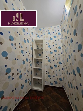 ���� ��� ���� 3-����� | Imot.bg � ����� ������ 15