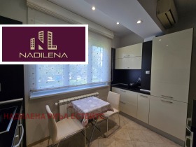 ����� ���� ��� ���� 3-�����,���� �����, ������