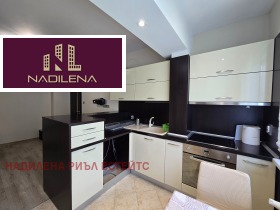 ����� ���� ��� ���� 3-�����,���� �����, ������>