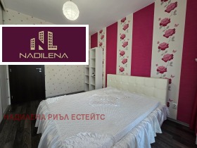 ���� ��� ���� 3-����� | Imot.bg � ����� ������ 6