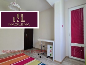 ���� ��� ���� 3-����� | Imot.bg � ����� ������ 9