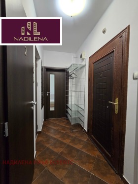 ���� ��� ���� 3-����� | Imot.bg � ����� ������ 14