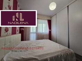 ���� ��� ���� 3-����� | Imot.bg � ����� ������ 7