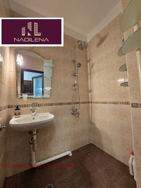 ���� ��� ���� 3-����� | Imot.bg � ����� ������ 11