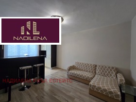 ����� ���� ��� ���� 3-�����,���� �����, ������