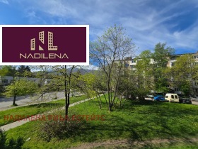 ���� ��� ���� 3-����� | Imot.bg � ����� ������ 17