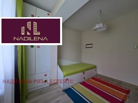 ���� ��� ���� 3-����� | Imot.bg � ����� ������ 10