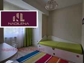 ���� ��� ���� 3-����� | Imot.bg � ����� ������ 8