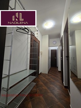 ���� ��� ���� 3-����� | Imot.bg � ����� ������ 13