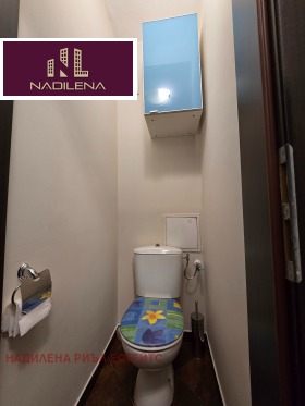 ���� ��� ���� 3-����� | Imot.bg � ����� ������ 12