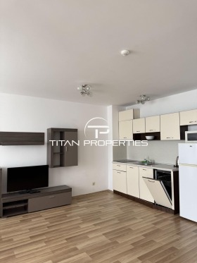���� ��� ���� 3-����� | Imot.bg � ����� ������ 3