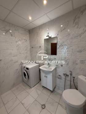 ���� ��� ���� 3-����� | Imot.bg � ����� ������ 9