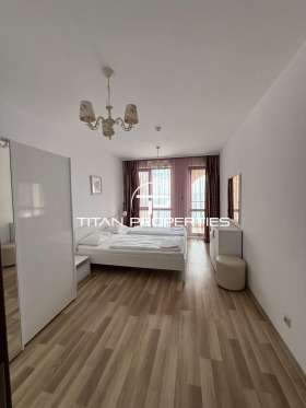 ���� ��� ���� 3-����� | Imot.bg � ����� ������ 7