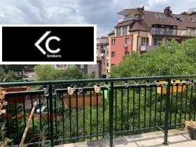 ���� ��� ���� 3-����� | Imot.bg � ����� ������ 6