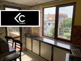 ���� ��� ���� 3-����� | Imot.bg � ����� ������ 2