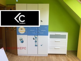 ���� ��� ���� 3-����� | Imot.bg � ����� ������ 9