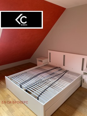 ���� ��� ���� 3-����� | Imot.bg � ����� ������ 12