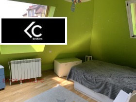 ���� ��� ���� 3-����� | Imot.bg � ����� ������ 10
