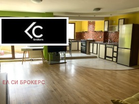 ���� ��� ���� 3-����� | Imot.bg � ����� ������ 4