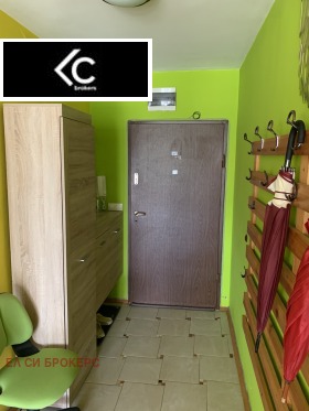 ���� ��� ���� 3-����� | Imot.bg � ����� ������ 14