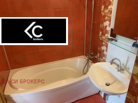 ���� ��� ���� 3-����� | Imot.bg � ����� ������ 8