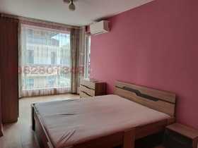 ���� ��� ���� 3-����� | Imot.bg � ����� ������ 9