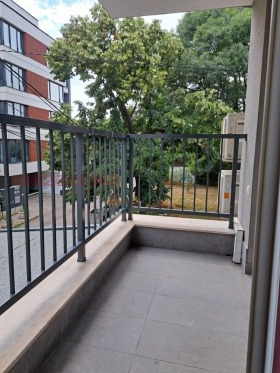 ���� ��� ���� 3-����� | Imot.bg � ����� ������ 16