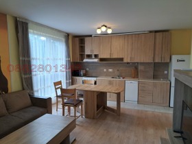 ���� ��� ���� 3-����� | Imot.bg � ����� ������ 4