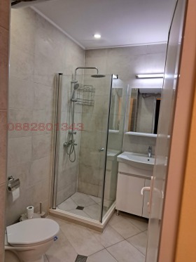 ���� ��� ���� 3-����� | Imot.bg � ����� ������ 11