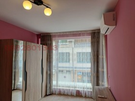���� ��� ���� 3-����� | Imot.bg � ����� ������ 10