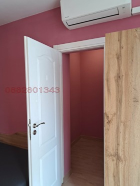 ���� ��� ���� 3-����� | Imot.bg � ����� ������ 15