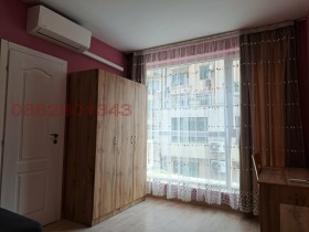 ���� ��� ���� 3-����� | Imot.bg � ����� ������ 14
