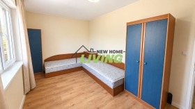 ���� ��� ���� 3-����� | Imot.bg � ����� ������ 10