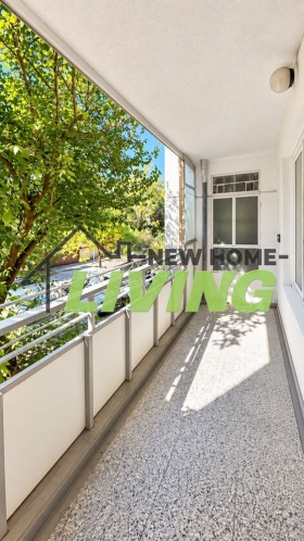 ���� ��� ���� 3-����� | Imot.bg � ����� ������ 17