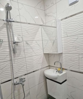 ���� ��� ���� 3-����� | Imot.bg � ����� ������ 7