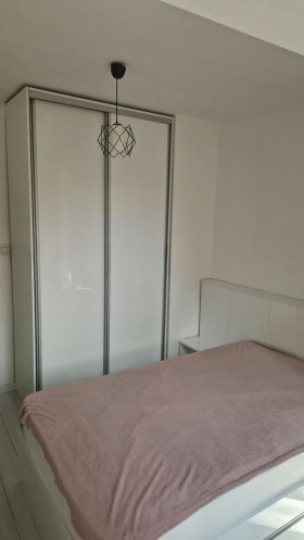 ���� ��� ���� 3-����� | Imot.bg � ����� ������ 5