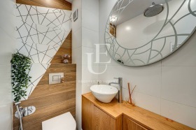    4- | Imot.bg    10