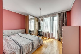    4- | Imot.bg    8