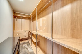    4- | Imot.bg    9