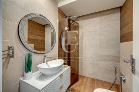    4- | Imot.bg    7