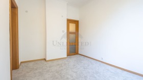    4- | Imot.bg    7