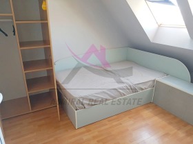    4- | Imot.bg    5