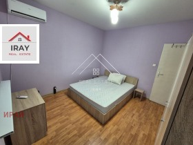 ���� ��� ���� ���������� | Imot.bg � ����� ������ 11