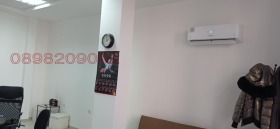 ���� ��� ���� ������� | Imot.bg � ����� ������ 5