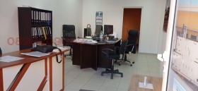 ���� ��� ���� ������� | Imot.bg � ����� ������ 2