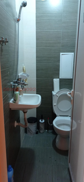 ���� ��� ���� ������� | Imot.bg � ����� ������ 4